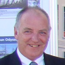 Alan Barton (Cork Office)